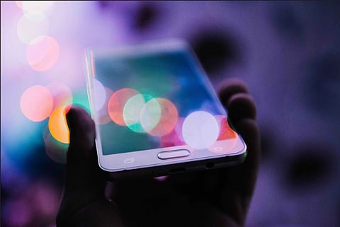 How Interactive Digital Platforms Are Reshaping Modern Leisure Time