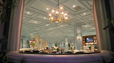 The Best Casino Resorts for Food Lovers