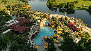 Orlando