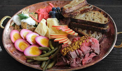 One Day In…Prince Edward County