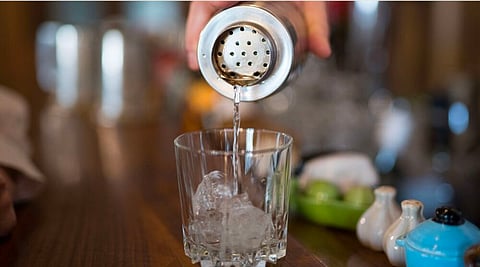 temperanceandtemptation.ca