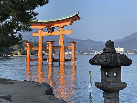 24 Hours in Hiroshima: Things to Do