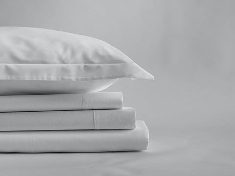 Secrets of a Good Night’s Sleep