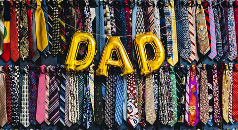 Photo by Tim Mossholder on Unsplash