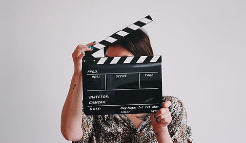 Photo by Jon Tyson, Unsplash