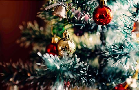 Six Great Holiday Gift Ideas