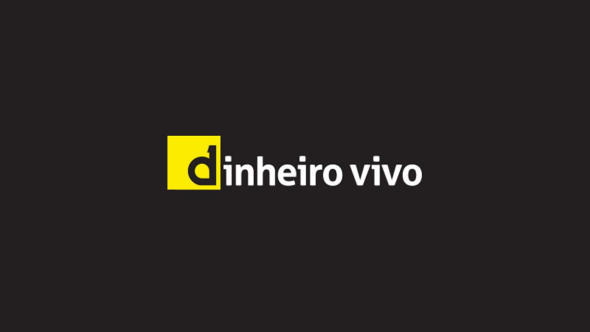 Dinheiro Vivo