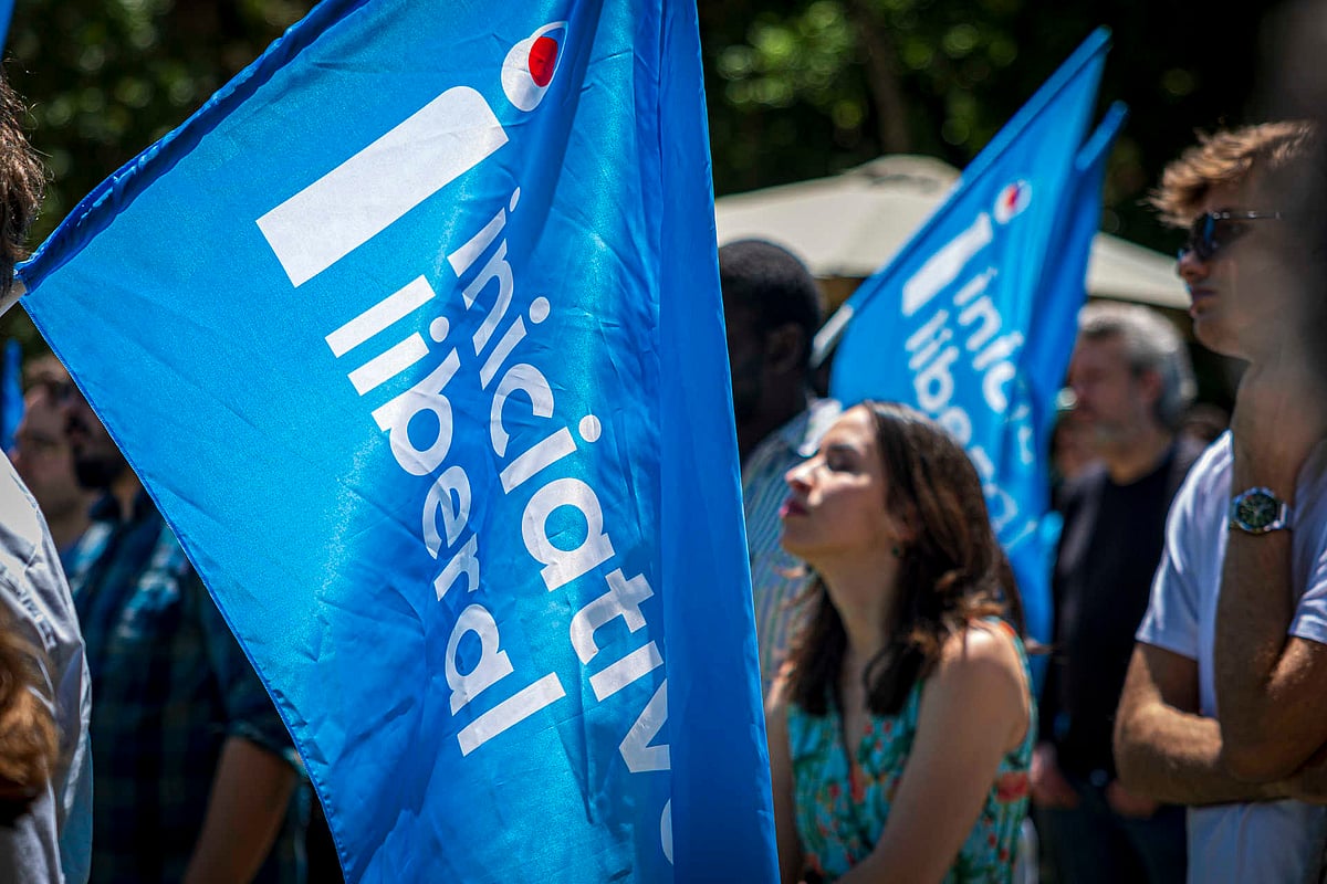 Women came together to denounce harassment in IL. But they were afraid.