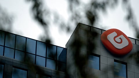 Mau tempo: Galp ativa plano de 6,5 milhões para apoiar populações afetadas
