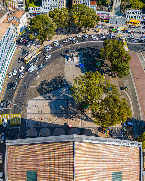 Requerentes de Salvador estão mobilizados para o ato no dia 22.
