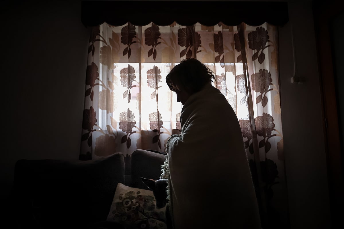 Poverty risk decreases in Portugal, but still affects over 1.6 million people