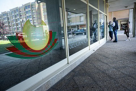 Ministério Público acusou quatro diretores de organismos da Segurança Social do Porto

