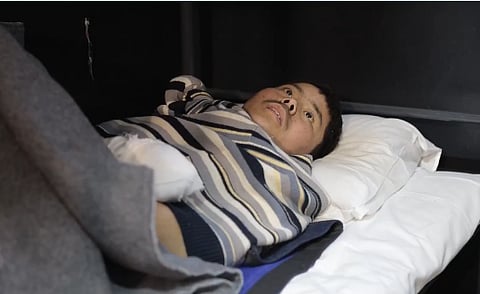 Zelensky propõe trocar soldados norte-coreanos por ucranianos detidos na Rússia