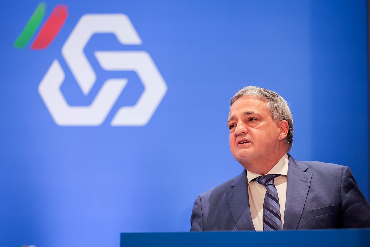 CGD will not raise service fees and has €25 million to refurbish branches in 2026