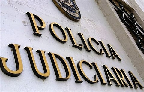 Segundo suspeito de tentativa de homicídio em Braga entregou-se