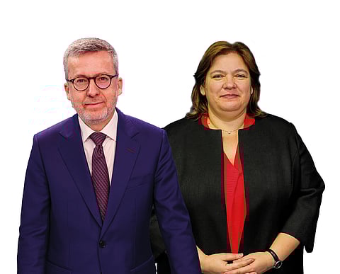 Direita ignora candidata “radical de esquerda”. PS prepara  “plataforma abrangente” com Bloco, Livre e PAN - PCP recusa