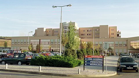 Carlos Sá tinha sido nomeado pela ministra em fevereiro deste ano. 