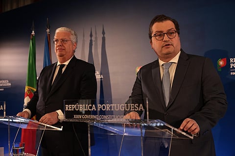Conheça as 30 medidas. Agenda para a Simplificação Fiscal dá "espaço às empresas para respirarem e crescerem"