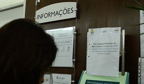 O documento é, por exemplo, um dos necessários para o pedido de Número de Inscrição na Segurança Social (NISS) a menores de idade. 
