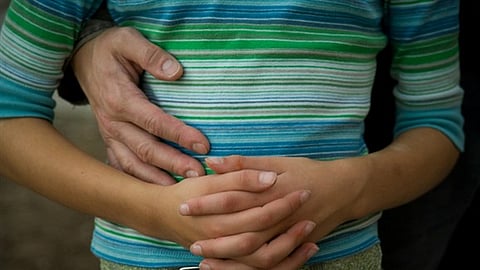 APAV apoia mais de 13 mil jovens em quatro anos. Casos de abuso sexual mais do que duplicam