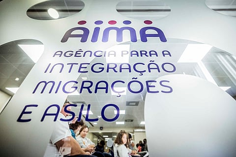 Estrutura de missão e residências por investimento avançam, mas não as renovações.
