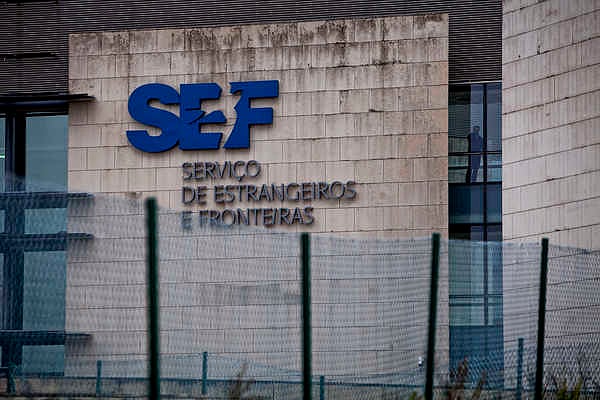 "Was this why they abolished the SEF?" says former SEF association about criminal scheme against immigrants