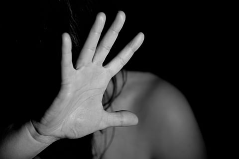 PJ detém suspeito de violar mulher numa pensão na Rua do Benformoso, no Martim Moniz  
