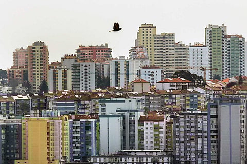 Licença de habitação: como pedir e quanto custa?