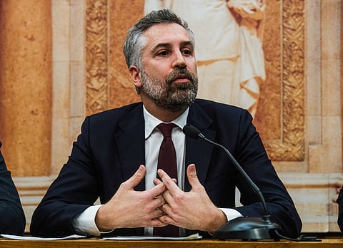 As sete medidas do PS para as migrações explicadas: em execução ou tarde demais 