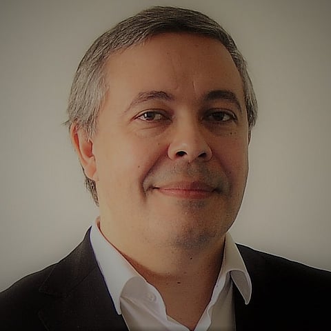 Júlio Pedro nomeado subdiretor-geral para área da Gestão. Ao fim de mais de dois anos, DGS fica com equipa de direção completa 