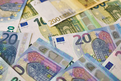 Se começou a trabalhar ou recebeu rendimentos em 2024, deve declarar o IRS pela primeira vez em 2025. 