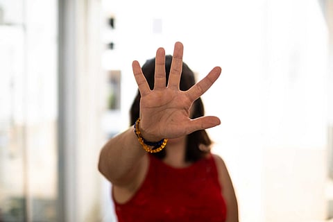 Violência doméstica. 1460 vítimas em Casas de Abrigo: “É uma espécie de liberdade condicional”