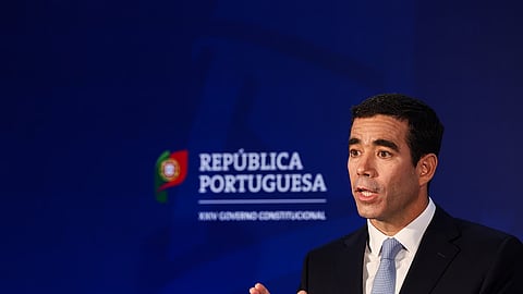 Ministros e presidente embarcam para o Brasil na próxima semana