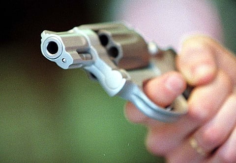 “Os Caça-Comunistas”. Polícia do Brasil descobre grupo com preçário para matar