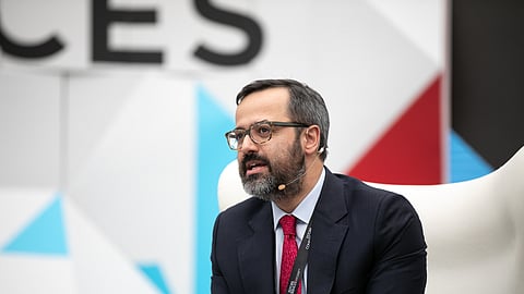 João Taborda da Gama