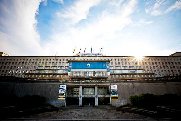 Maternity ward at Hospital Santa Maria recorded in 2025 the highest number of births in more than 10 years