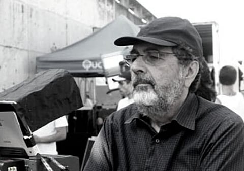 Morreu Cacá Diegues, realizador de filmes como 'Tieta do Agreste', 'Bye Bye Brasil' e 'Xica da Silva'