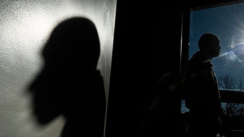 Avaliação da Saúde Mental pelos portugueses envolve causas de natureza cultural e estrutural.