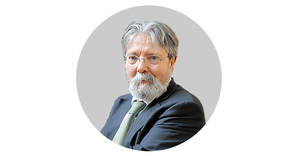 On humanitarian action (II)