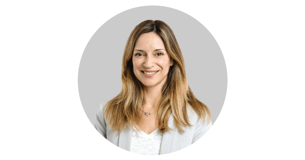 The country where the Administration wanted to be the legislator