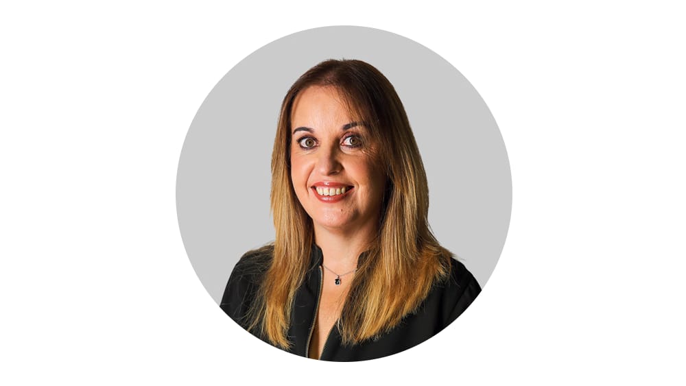 What society still hasn't understood about sexual violence