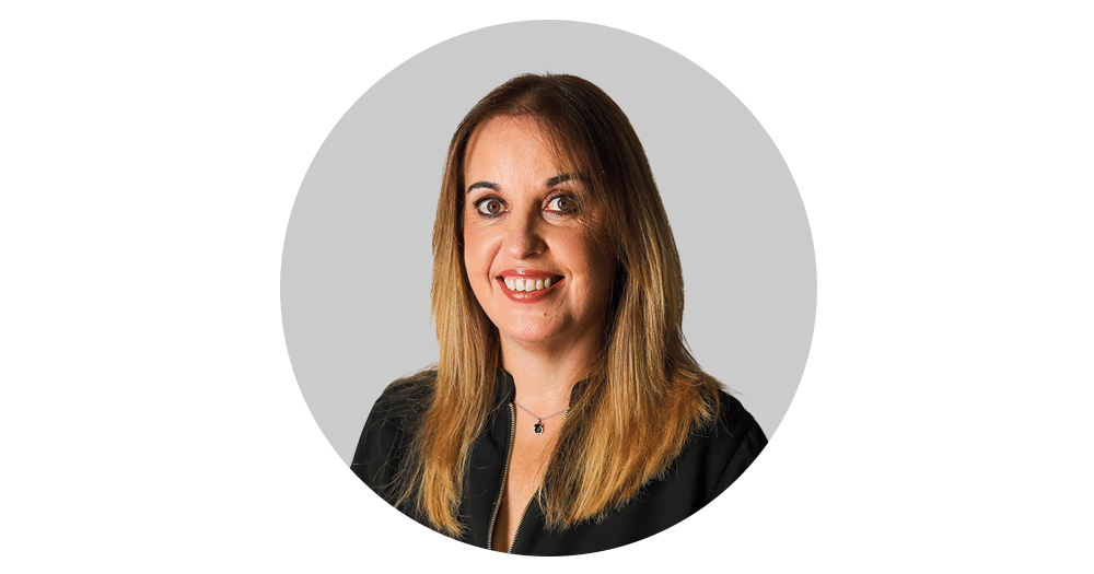 What society still hasn't understood about sexual violence