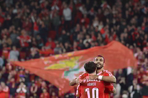 Kökçü celebra o 3-0