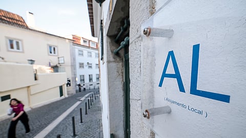 40 mil alojamentos locais estão em risco de serem cancelados até ao final do ano