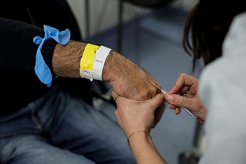 PSD quer distinguir cartões de descontos dos seguros de saúde e avançar com regras próprias para o setor