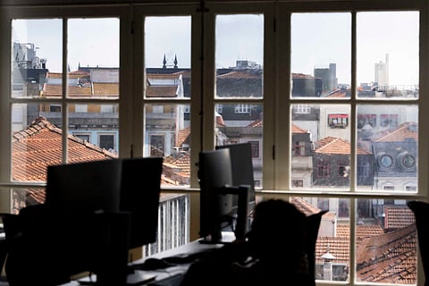 Caso Solverde. "Seria mais eficiente recorrer a uma sociedade de advogados", diz especialista