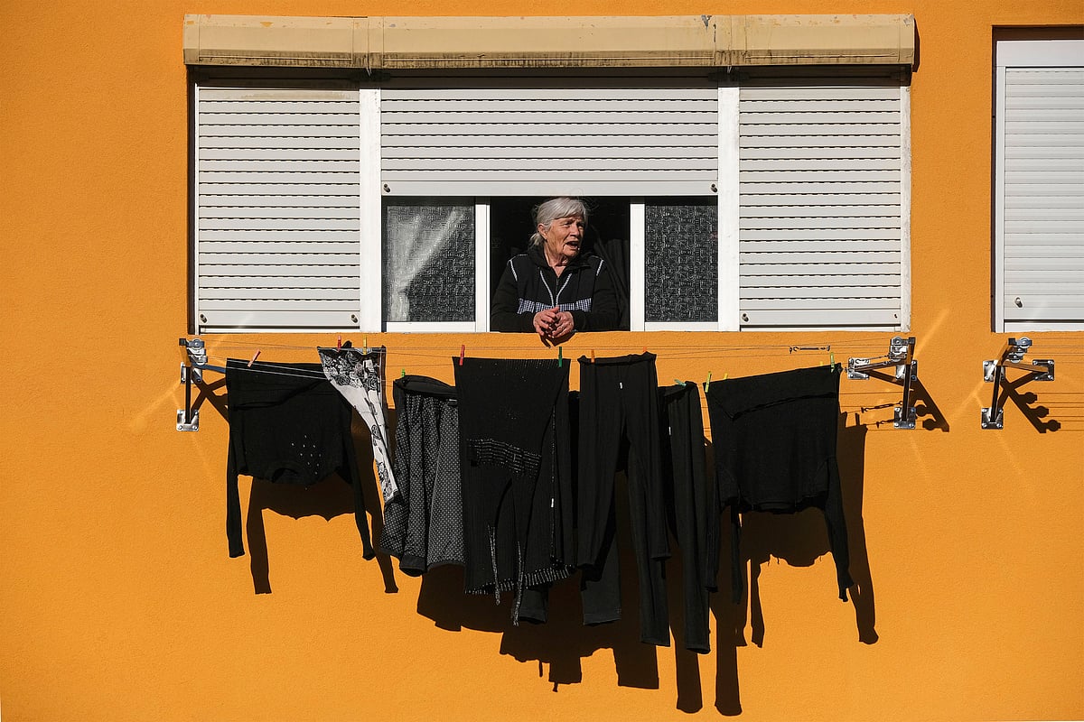 From renting to public intervention: what do the candidates think about housing?