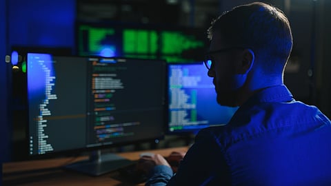 Vagas de emprego estão 8% abaixo dos níveis pré-pandemia