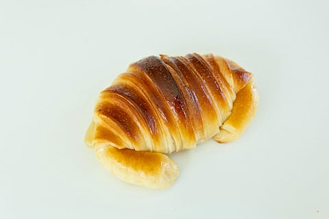 Concurso vai eleger O Melhor Croissant à Moda do Porto