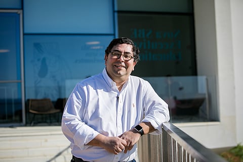 Pita Barros, professor da Nova School of Business and Economics defende que PPP deverão ser mais acompanhadas e que "é altura de os serviços públicos de apoio à gestão na esfera do Estado mostrarem a sua competência técnica".